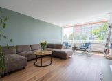 koop  Breukelen  Wiardi Beckmanstraat 7 – Foto 13