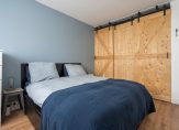 koop  Breukelen  Wiardi Beckmanstraat 7 – Foto 4