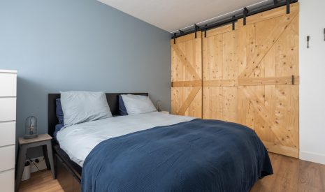 Te koop: Foto Appartement aan de Wiardi Beckmanstraat 7 in Breukelen