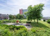 koop  Breukelen  Wiardi Beckmanstraat 7 – Foto