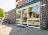 koop  Breukelen  Wiardi Beckmanstraat 7 – Foto 3