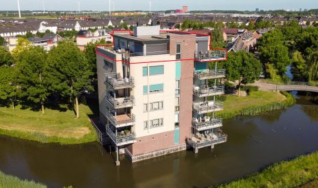koop  Houten  Winterpolder 20 – Hoofdfoto
