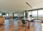 koop  Houten  Winterpolder 20 – Foto 12