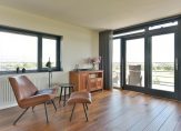 koop  Houten  Winterpolder 20 – Foto 2