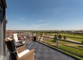 koop  Houten  Winterpolder 20 – Foto