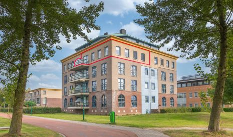 koop  Houten  Tuinbouw 209 – Hoofdfoto