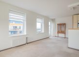 koop  Houten  Tuinbouw 209 – Foto 15