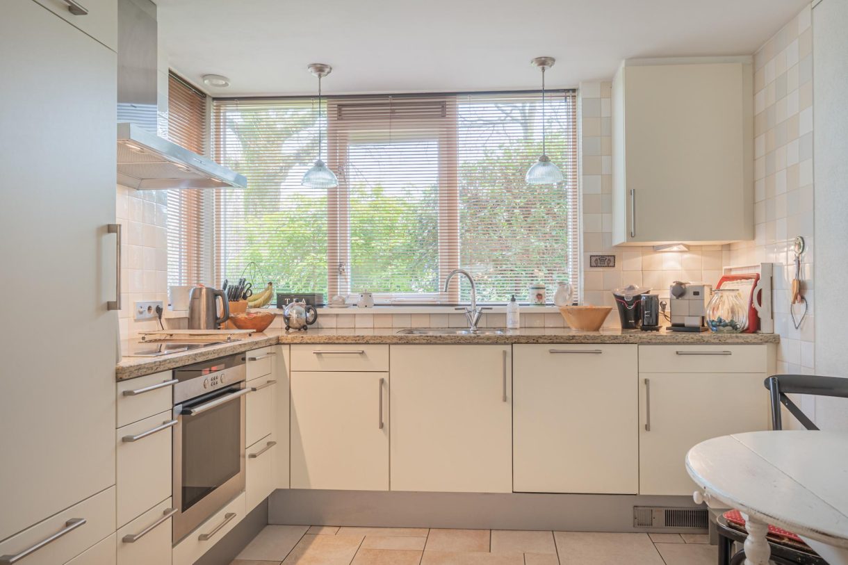 Te koop: Foto Woonhuis aan de Troubadoursborch 63 in Houten