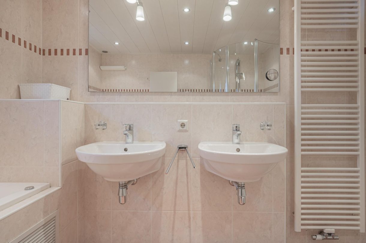 Te koop: Foto Woonhuis aan de Troubadoursborch 63 in Houten