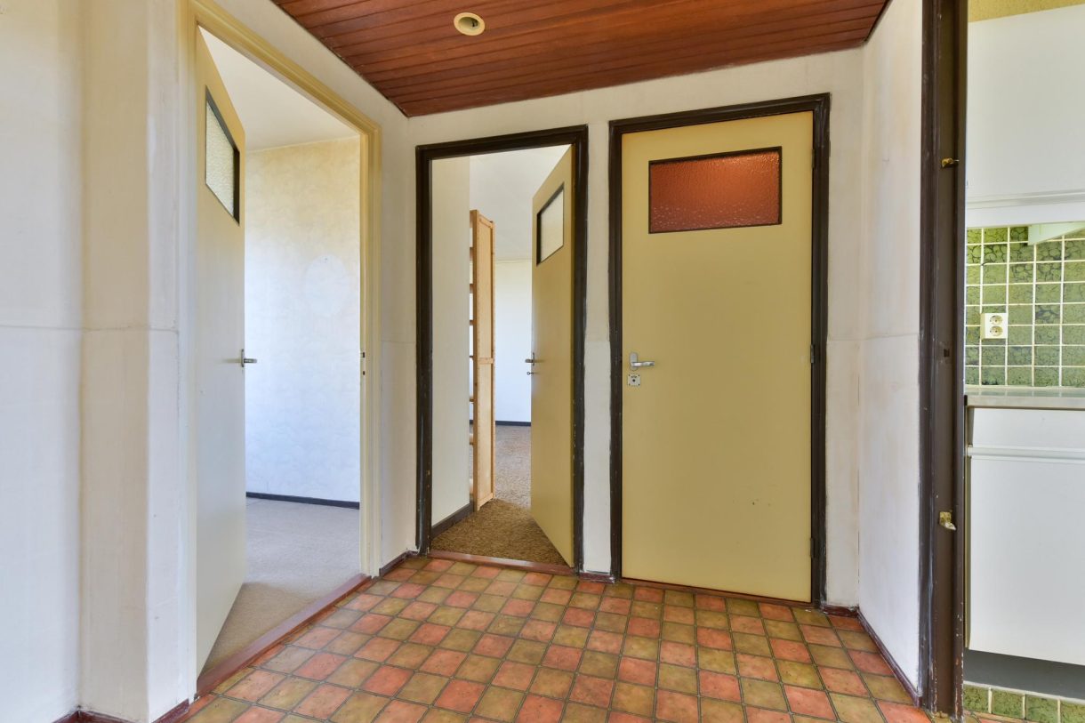 Te koop: Foto Appartement aan de Tolsteegplantsoen 32-3 in Utrecht