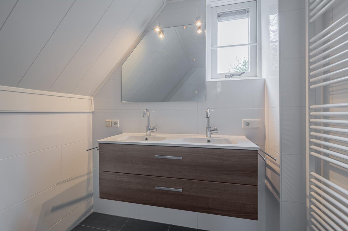 Te koop: Foto Woonhuis aan de Tappersgilde 16 in Houten