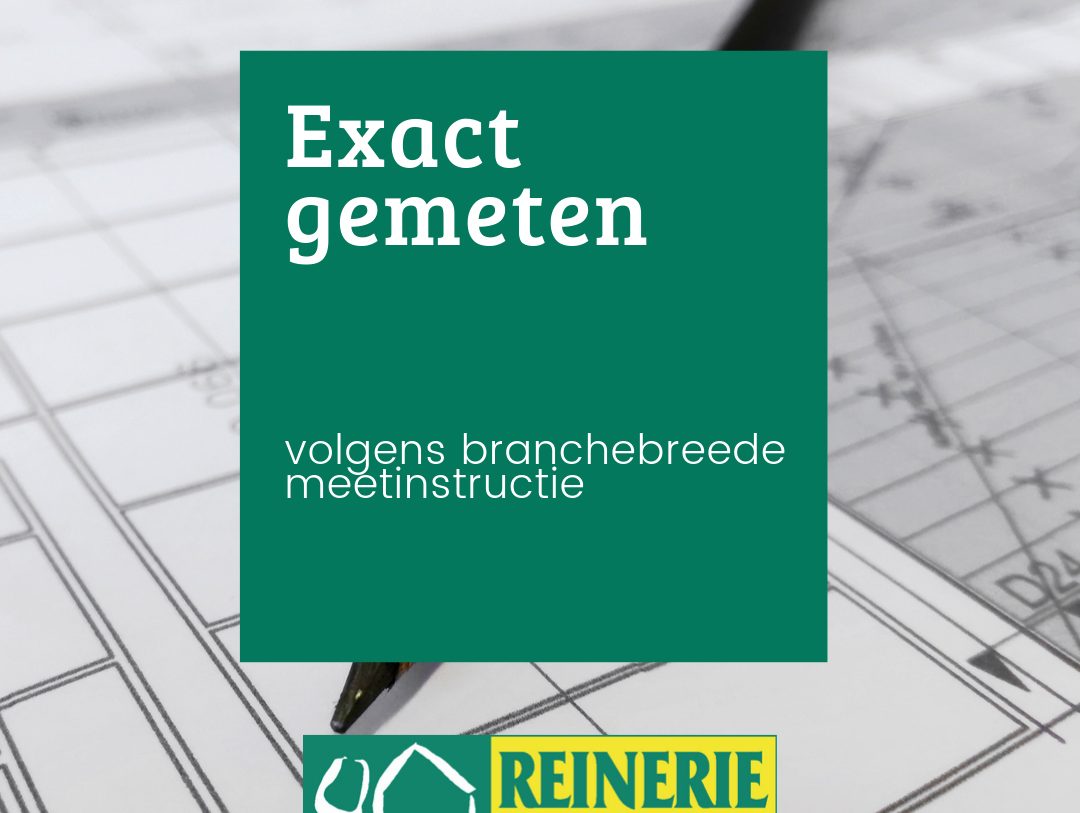 Te koop: Foto Woonhuis aan de Tappersgilde 16 in Houten