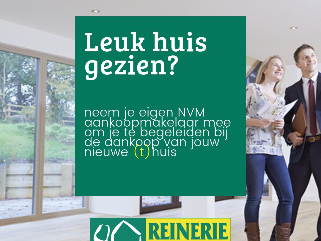 Te koop: Foto Woonhuis aan de Tappersgilde 16 in Houten