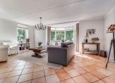 koop  Houten  Regentenland 1 – Foto