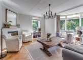 koop  Houten  Regentenland 1 – Foto 4