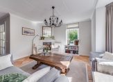 koop  Houten  Regentenland 1 – Foto 2