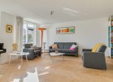 koop  Houten  Heemraadserf 48 – Foto