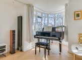 koop  Houten  Heemraadserf 48 – Foto 3