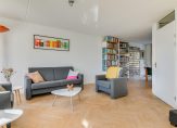koop  Houten  Heemraadserf 48 – Foto 5