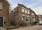 koop  Zutphen  Spoordijkstraat 14 – Foto 39