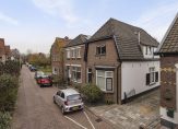 koop  Zutphen  Spoordijkstraat 14 – Foto 38