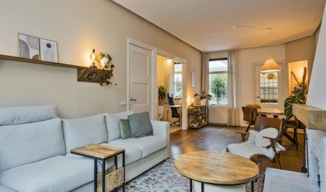Te koop: Foto Woonhuis aan de Spoordijkstraat 14 in Zutphen