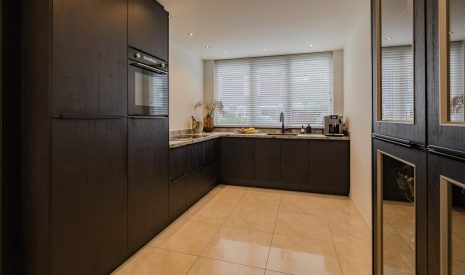 Te koop: Foto Woonhuis aan de Agathapark 11 in Lisse