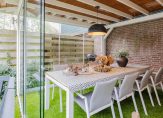 koop  Lisse  Agathapark 11 – Foto 4