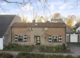koop  Zutphen  Braamkamp 138 – Foto 2