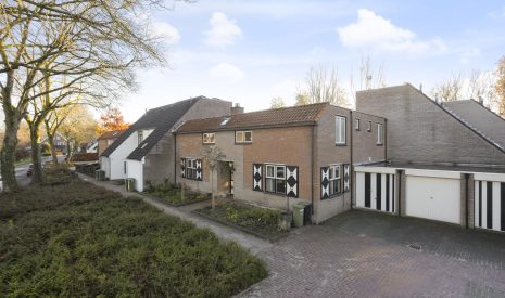 koop  Zutphen  Braamkamp 138 – Hoofdfoto