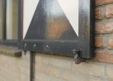 koop  Zutphen  Braamkamp 138 – Foto