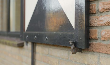 Te koop: Foto Woonhuis aan de Braamkamp 138 in Zutphen