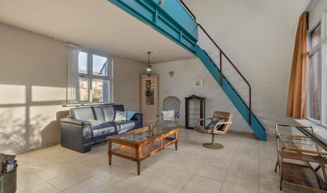 Te koop: Foto Woonhuis aan de Braamkamp 138 in Zutphen