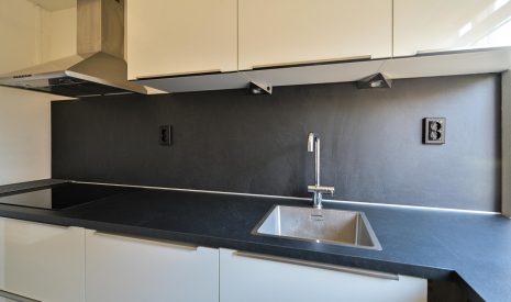 Te koop: Foto Appartement aan de Antilopespoor 372 in Maarssen