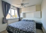 koop  Maarssen  Antilopespoor 372 – Foto 2