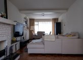 koop  Tilburg  Kamillehof 85 – Foto 41