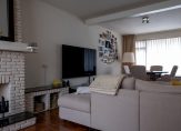 koop  Tilburg  Kamillehof 85 – Foto 40