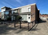 koop  Tilburg  Kamillehof 85 – Foto 42