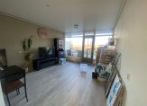 huur  Maarssen  Dr. Plesmanlaan 222 – Foto 5
