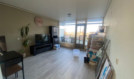 Te huur: Foto Appartement aan de Dr. Plesmanlaan 222 in Maarssen