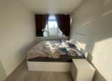 huur  Maarssen  Dr. Plesmanlaan 222 – Foto 3