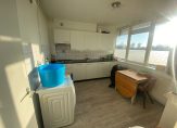 huur  Maarssen  Dr. Plesmanlaan 222 – Foto 2