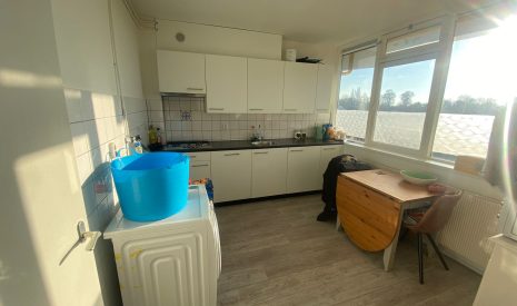 Te huur: Foto Appartement aan de Dr. Plesmanlaan 222 in Maarssen
