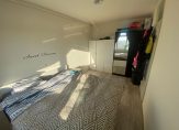 huur  Maarssen  Dr. Plesmanlaan 222 – Foto