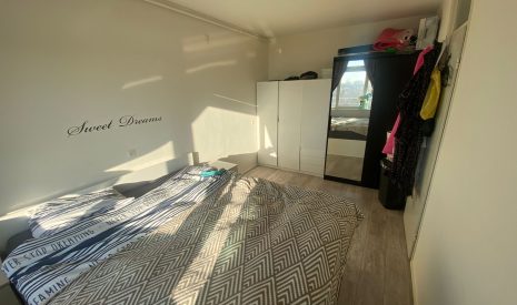 Te huur: Foto Appartement aan de Dr. Plesmanlaan 222 in Maarssen