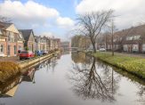 koop  Wormerveer  Houtkade 14 – Foto 27