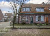 koop  Wormerveer  Houtkade 14 – Foto