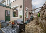 koop  Wormerveer  Houtkade 14 – Foto 24