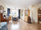 koop  Wormerveer  Houtkade 14 – Foto 26