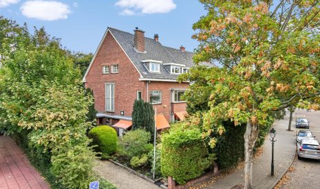 koop  's-Gravenhage  Ypersestraat 7 – Hoofdfoto